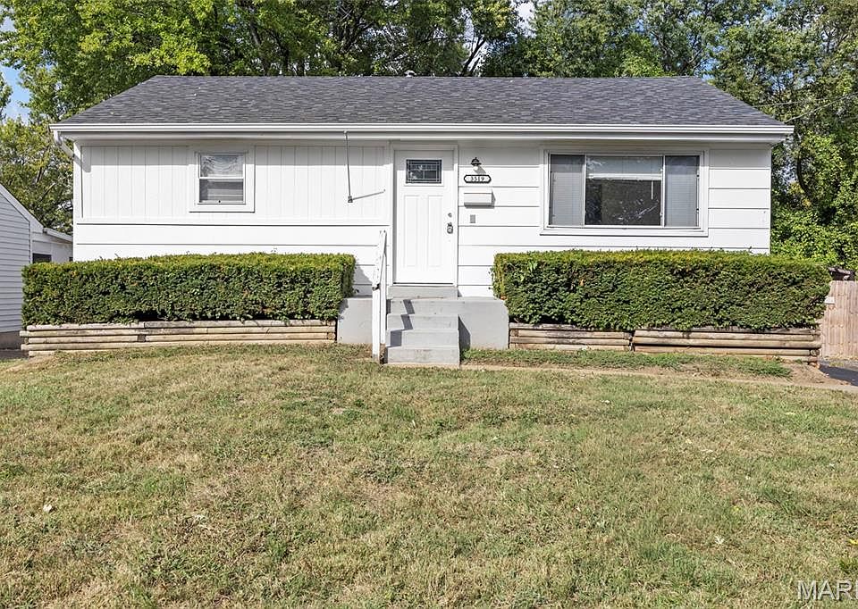 1st image of 3519 High Dr