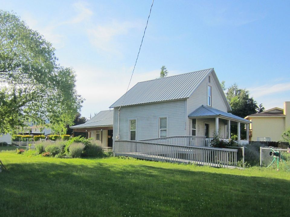 1st image of 1310 Millerdale Ave