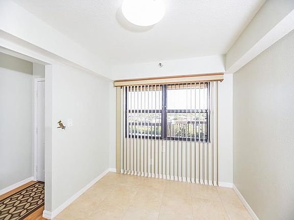2nd image of 5400 Park St N APT 604