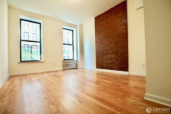 Rented by Oxford Property Group | media 14