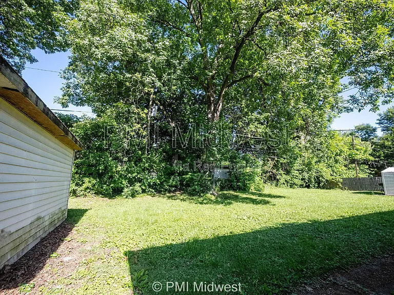 3146 Asbury St — Photo 18