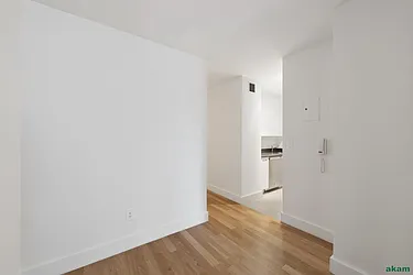 Rented by Akam Sales and Brokerage