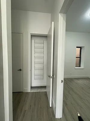 Rented by Owner | media 3
