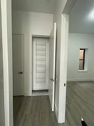 Rented by Owner