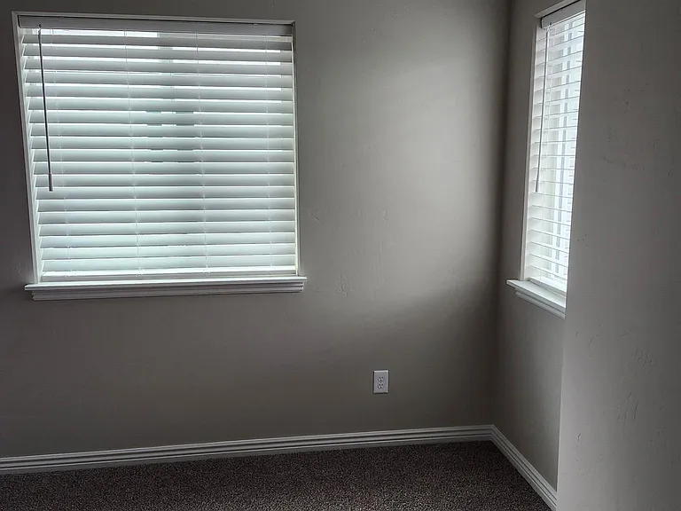 990 Frank Henry Rd #990 — Photo 7