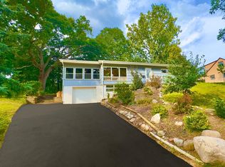 2314 Florance Ln, South Saint Paul, MN 55075