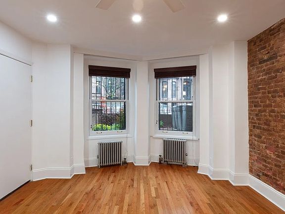 2nd image of 211 Saint Johns Pl #1