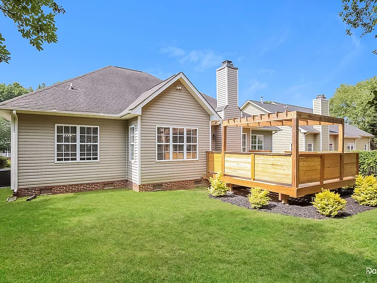 6208 High View Rd — Photo 13