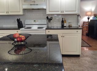 (Undisclosed Address), Coventry, CT 06238