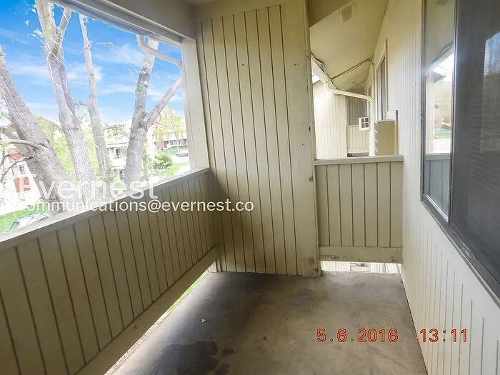 710 City Park Ave #B233 — Photo 11