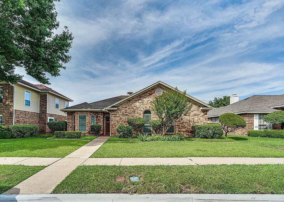 5117 Wood Creek Ln, Garland, TX 75044 Zillow