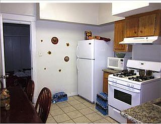 5th image of 1815 A P Tureaud Ave