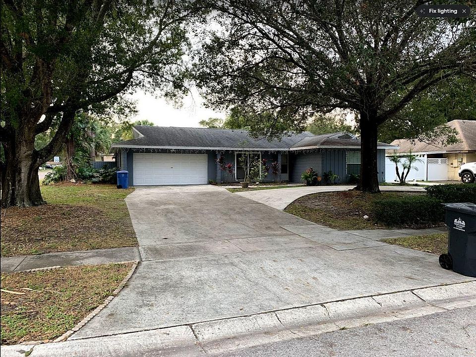 1st image of 6802 Murray Hill Ct
