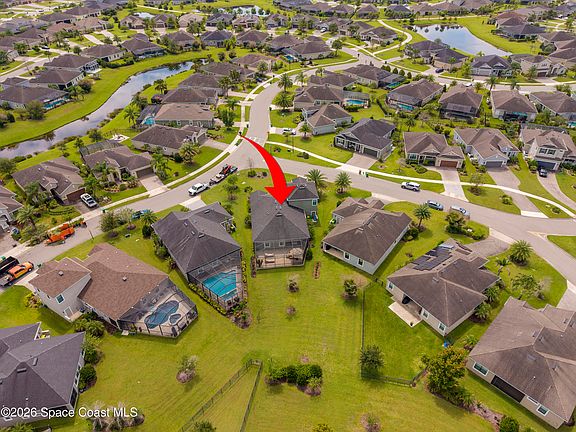 5th image of 3600 Stabane Pl