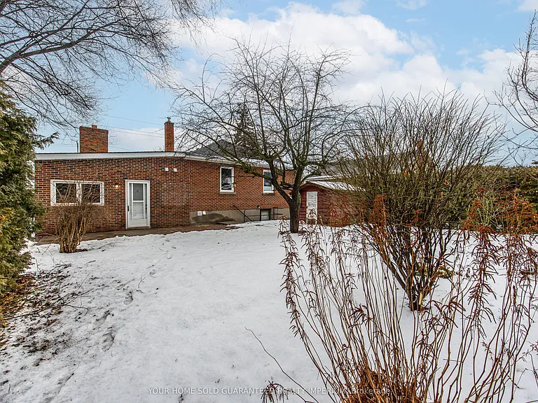 84 Taunton Rd W #3 — Photo 10