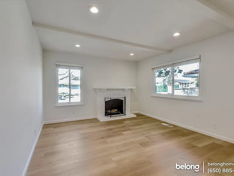 814 Lusterleaf Dr — Photo 6