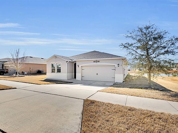 3rd image of 9198 SW 62nd Terrace Rd