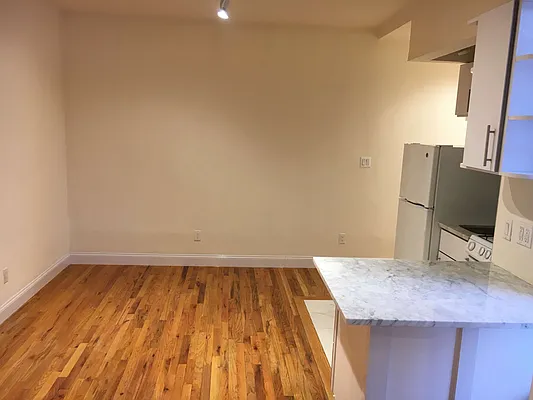 Rented by Landmark Resources | media 17