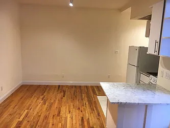 Rented by Landmark Resources