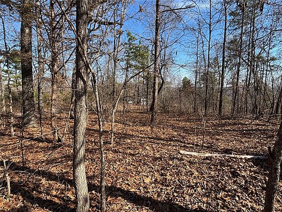 3rd image of Oakland Rd