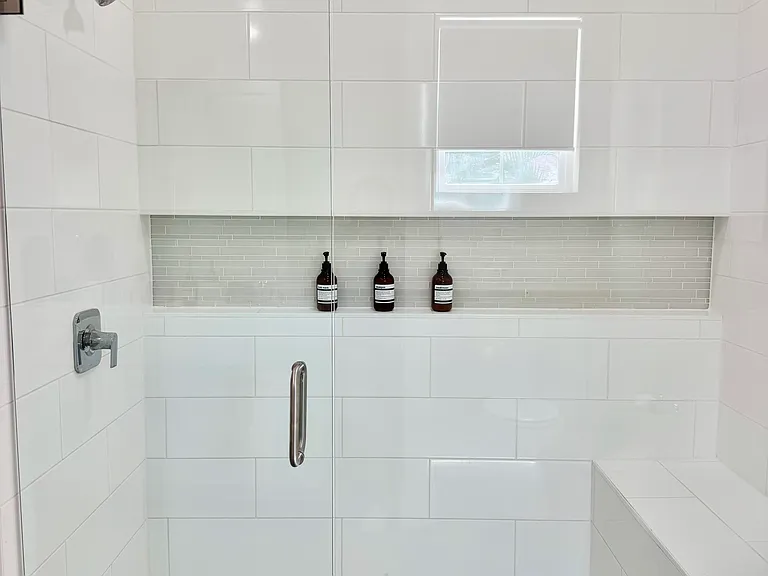 2504-2506 Leda Ave S #1 — Photo 51