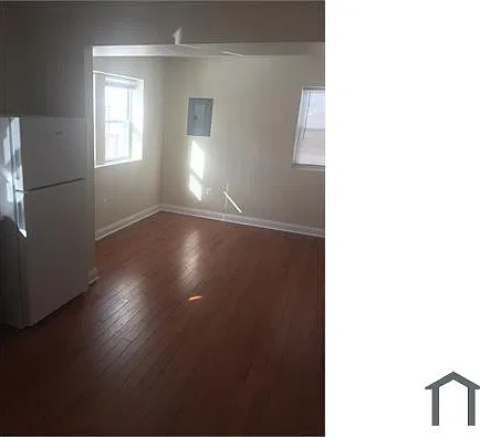 3655 Dolfield Ave — Photo 2
