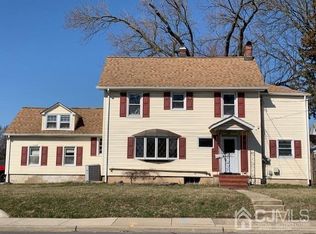 2003 Maple Ave, South Plainfield, NJ 07080