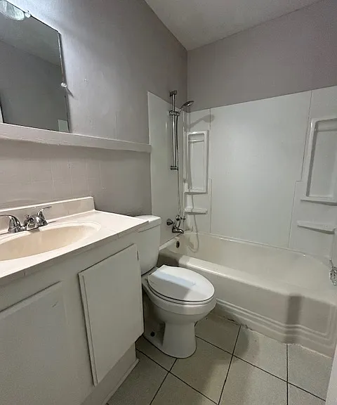 203 Short Brown St — Photo 15