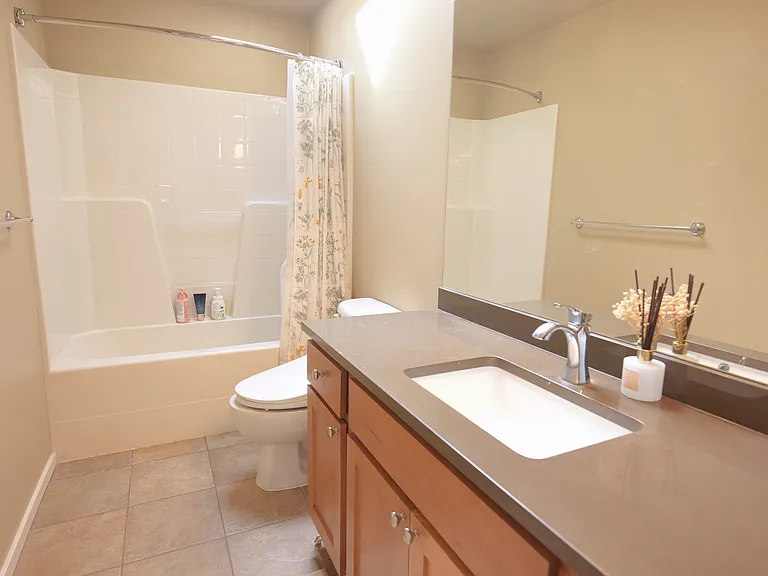 3438 NE Marion Ln — Photo 28