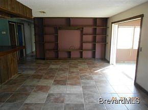 3rd image of 5220 Sandra Dr