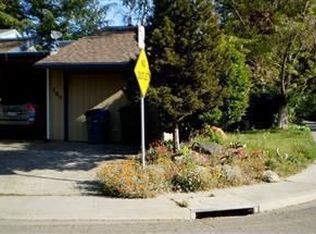 705 Bianco Ct, Davis, CA