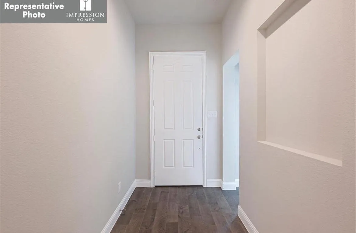 1216 Collett Sublett Rd — Photo 2