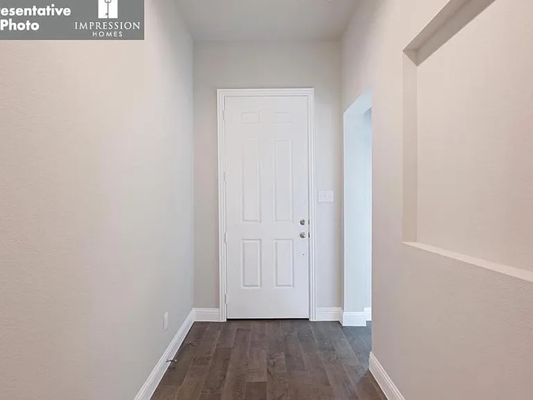 1216 Collett Sublett Rd — Photo 2