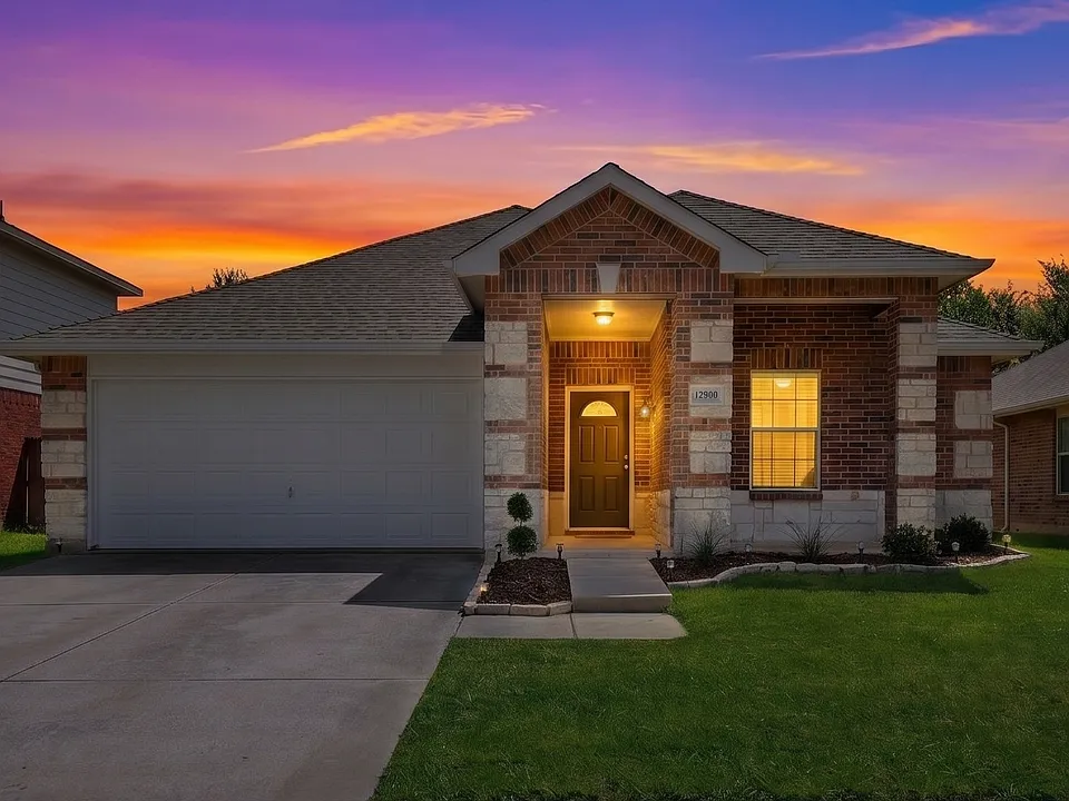 12900 Cedar Hollow Dr
