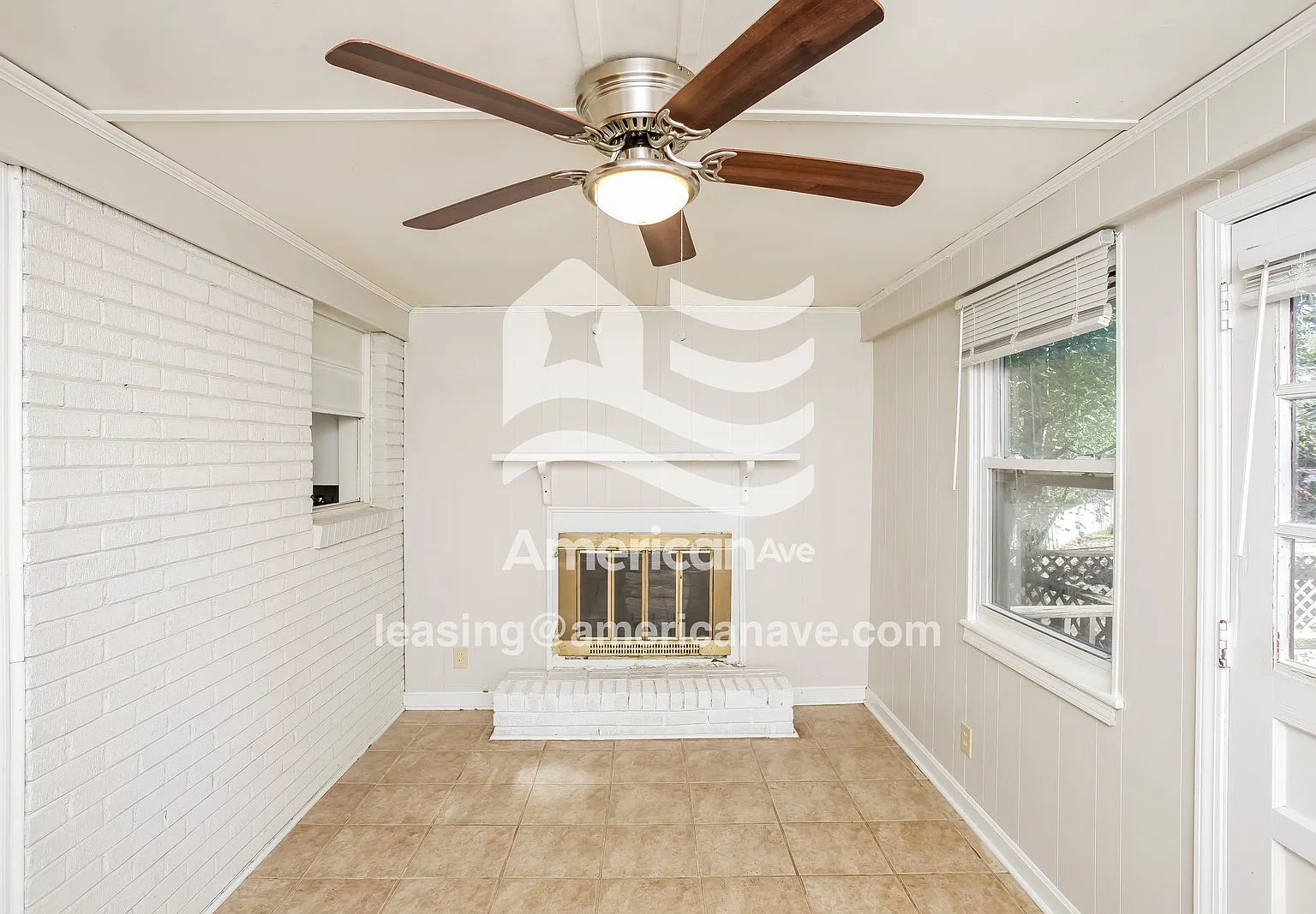 4030 Bright Avenue, 29205; #6595 - 6595 — Photo 4