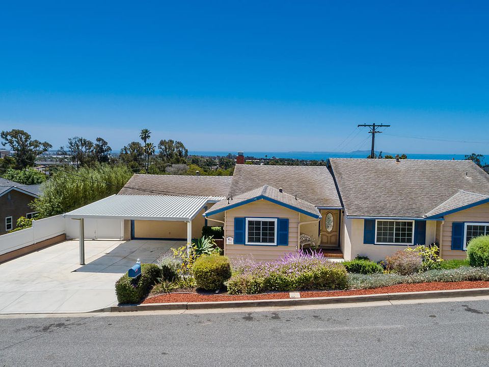 1st image of 2462 Sherwood Dr