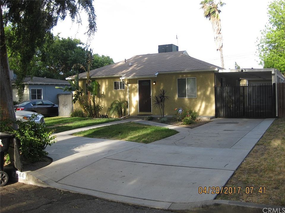 1st image of 2344 Roxbury Dr