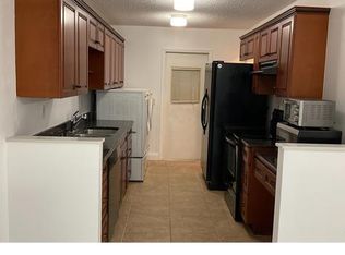 4 Winter Ridge Ct, Winter Haven, FL 33881