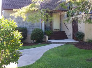 77 Pheasant Loop UNIT 311, Georgetown, SC 29440