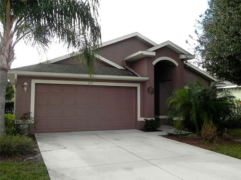 1st image of 1537 Scarlett Ave