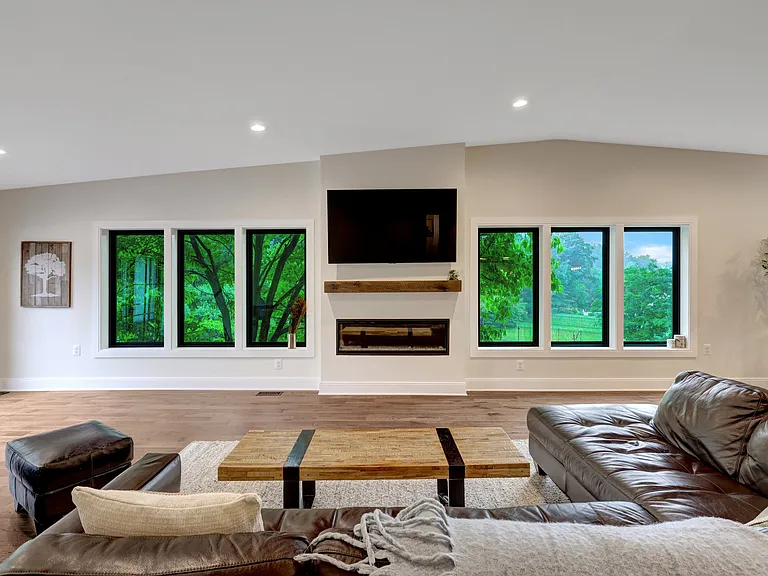 10904 Belgravia Ct — Photo 18