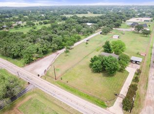 7155 Stephenson Levy Rd, Burleson, TX 76028