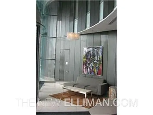 Rented by Douglas Elliman | media 24