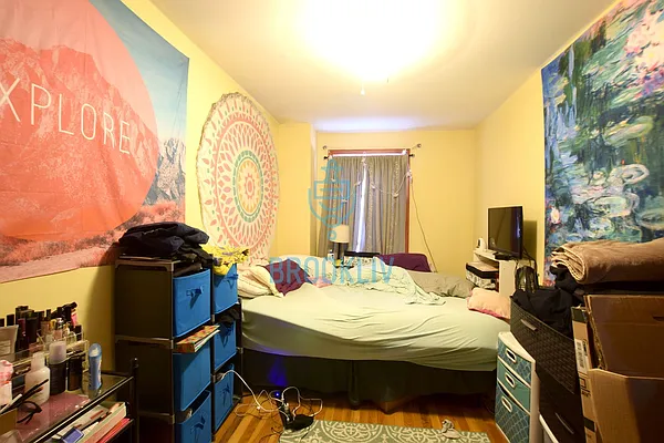 Rented by null | media 19