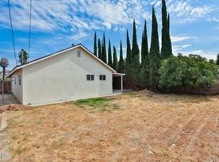 569 Basetdale Ave, La Puente, CA 91746