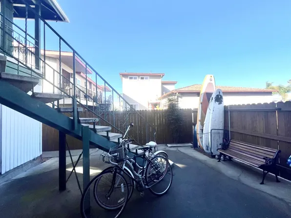 3726 Ingraham St, San Diego, CA 92109