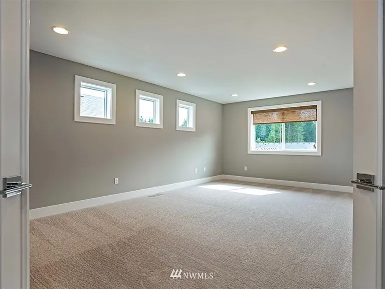 4820 24th Avenue Ct NW — Photo 15