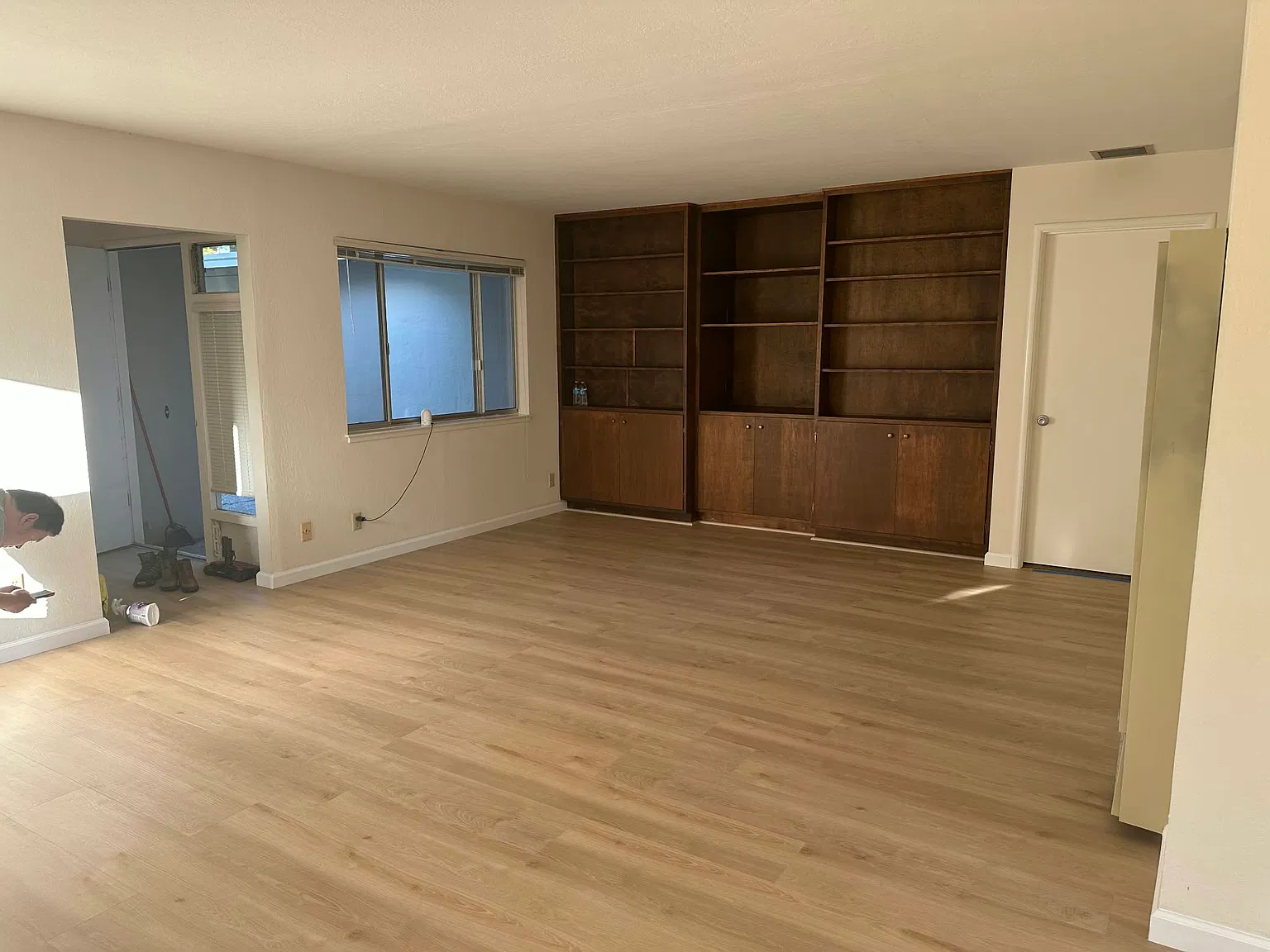 4 bed, 1800 sqft, $8,800 — Photo 4