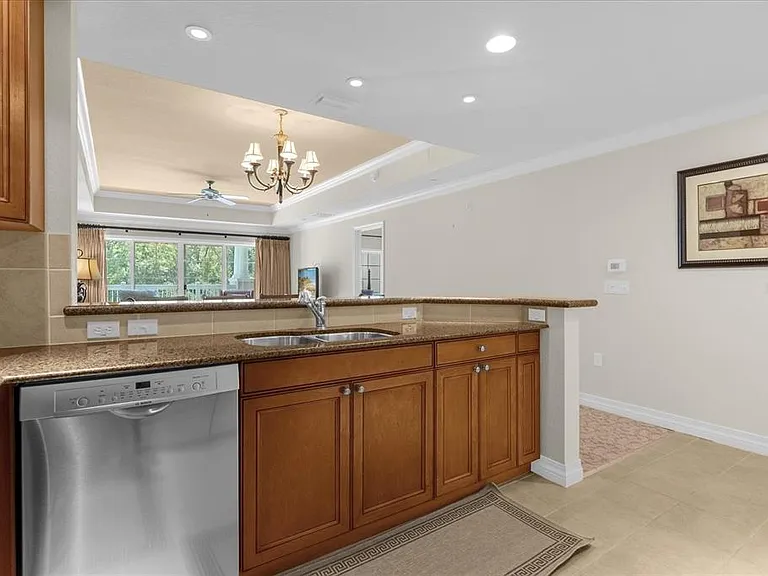 7656 Whisper Way #L302 — Photo 8