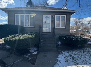 723 E 142nd St, Dolton, IL 60419